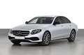 Mercedes-Benz E 220 D 9G-TRONIC AVANTGARDE NIGHT-PAKET Argent - thumbnail 4