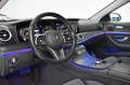 Mercedes-Benz E 220 D 9G-TRONIC AVANTGARDE NIGHT-PAKET Argent - thumbnail 2