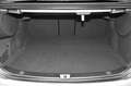 Mercedes-Benz E 220 D 9G-TRONIC AVANTGARDE NIGHT-PAKET Argent - thumbnail 23