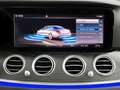 Mercedes-Benz E 220 D 9G-TRONIC AVANTGARDE NIGHT-PAKET Argent - thumbnail 12