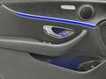Mercedes-Benz E 220 D 9G-TRONIC AVANTGARDE NIGHT-PAKET Argent - thumbnail 17