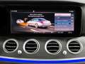 Mercedes-Benz E 220 D 9G-TRONIC AVANTGARDE NIGHT-PAKET Argent - thumbnail 14