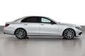 Mercedes-Benz E 220 D 9G-TRONIC AVANTGARDE NIGHT-PAKET Argent - thumbnail 6