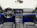Mercedes-Benz E 220 D 9G-TRONIC AVANTGARDE NIGHT-PAKET Argent - thumbnail 8