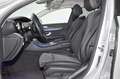Mercedes-Benz E 220 D 9G-TRONIC AVANTGARDE NIGHT-PAKET Argent - thumbnail 19