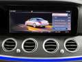 Mercedes-Benz E 220 D 9G-TRONIC AVANTGARDE NIGHT-PAKET Argent - thumbnail 13