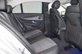 Mercedes-Benz E 220 D 9G-TRONIC AVANTGARDE NIGHT-PAKET Argent - thumbnail 21