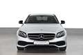 Mercedes-Benz E 220 D 9G-TRONIC AVANTGARDE NIGHT-PAKET Argent - thumbnail 7
