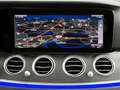 Mercedes-Benz E 220 D 9G-TRONIC AVANTGARDE NIGHT-PAKET Argent - thumbnail 9