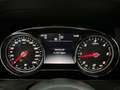 Mercedes-Benz E 220 D 9G-TRONIC AVANTGARDE NIGHT-PAKET Argent - thumbnail 25