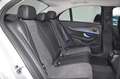 Mercedes-Benz E 220 D 9G-TRONIC AVANTGARDE NIGHT-PAKET Argent - thumbnail 22