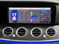 Mercedes-Benz E 220 D 9G-TRONIC AVANTGARDE NIGHT-PAKET Argent - thumbnail 11