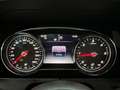 Mercedes-Benz E 220 D 9G-TRONIC AVANTGARDE NIGHT-PAKET Argent - thumbnail 3