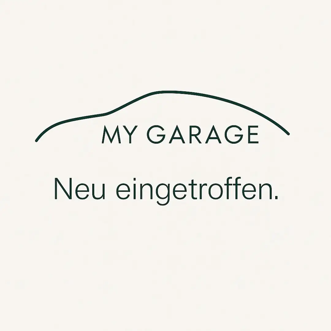 Porsche 993 Carrara Coupe S Argent - 1