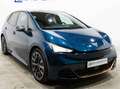 CUPRA Born 62 kWh EBOOST ***ALCANTARA BUCKET*BEATS AUDIO*** Bleu - thumbnail 4