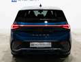 CUPRA Born 62 kWh EBOOST ***ALCANTARA BUCKET*BEATS AUDIO*** Bleu - thumbnail 6