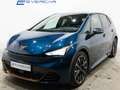 CUPRA Born 62 kWh EBOOST ***ALCANTARA BUCKET*BEATS AUDIO*** Bleu - thumbnail 1