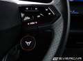 CUPRA Born 62 kWh EBOOST ***ALCANTARA BUCKET*BEATS AUDIO*** Bleu - thumbnail 15
