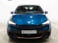 CUPRA Born 62 kWh EBOOST ***ALCANTARA BUCKET*BEATS AUDIO*** Bleu - thumbnail 3