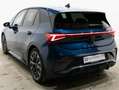 CUPRA Born 62 kWh EBOOST ***ALCANTARA BUCKET*BEATS AUDIO*** Bleu - thumbnail 7