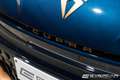 CUPRA Born 62 kWh EBOOST ***ALCANTARA BUCKET*BEATS AUDIO*** Bleu - thumbnail 41