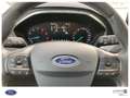 Ford Focus Titanium Rot - thumbnail 13