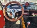 SEAT 850 Especial Blanco - thumbnail 16