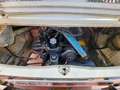 SEAT 850 Especial Blanco - thumbnail 23