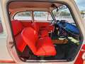 SEAT 850 Especial Blanco - thumbnail 18