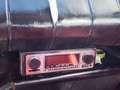 SEAT 850 Especial Blanco - thumbnail 24