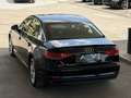 Audi A4 2,0 TDI Schwarz - thumbnail 9