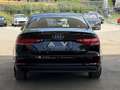 Audi A4 2,0 TDI Schwarz - thumbnail 17