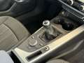 Audi A4 2,0 TDI Schwarz - thumbnail 37