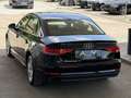 Audi A4 2,0 TDI Schwarz - thumbnail 14