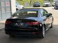 Audi A4 2,0 TDI Schwarz - thumbnail 16