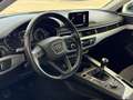 Audi A4 2,0 TDI Schwarz - thumbnail 20