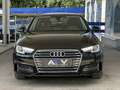 Audi A4 2,0 TDI Schwarz - thumbnail 6