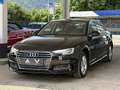 Audi A4 2,0 TDI Schwarz - thumbnail 10