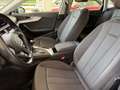 Audi A4 2,0 TDI Schwarz - thumbnail 25