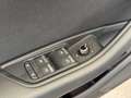 Audi A4 2,0 TDI Schwarz - thumbnail 21