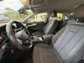 Audi A4 2,0 TDI Schwarz - thumbnail 24