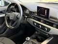 Audi A4 2,0 TDI Schwarz - thumbnail 38