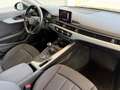 Audi A4 2,0 TDI Schwarz - thumbnail 33