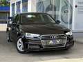 Audi A4 2,0 TDI Schwarz - thumbnail 5
