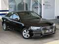 Audi A4 2,0 TDI Schwarz - thumbnail 3