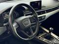 Audi A4 2,0 TDI Schwarz - thumbnail 15