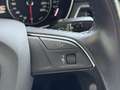 Audi A4 2,0 TDI Schwarz - thumbnail 39