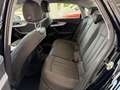 Audi A4 2,0 TDI Schwarz - thumbnail 28