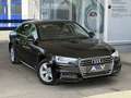 Audi A4 2,0 TDI Schwarz - thumbnail 1