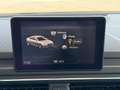Audi A4 2,0 TDI Schwarz - thumbnail 43